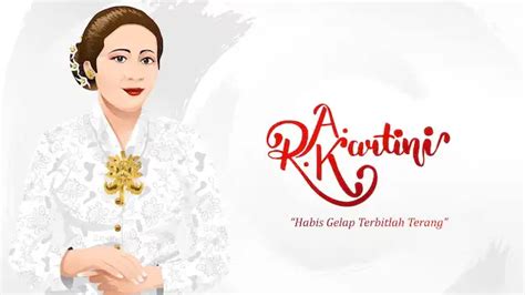 hari kartini 2024 tema